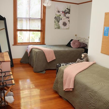 Appartamento Headlands Estate Whanganui Esterno foto